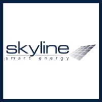 Skyline Smart Energy